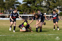 U13(2) R8 v Wenty_12