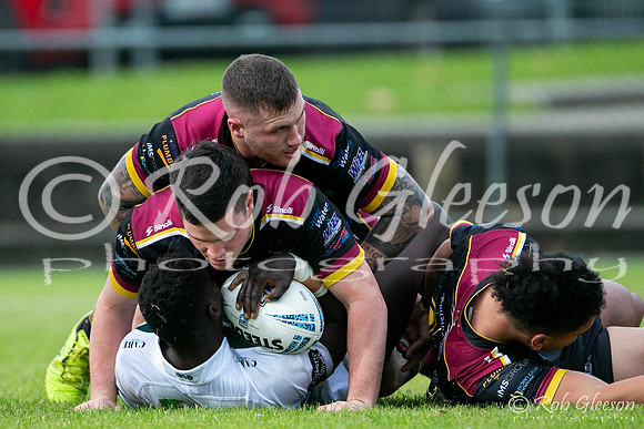 SS R11 - Bulls v St Mary's_022