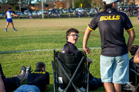 RMC R12 - Hills v Bulldogs_23
