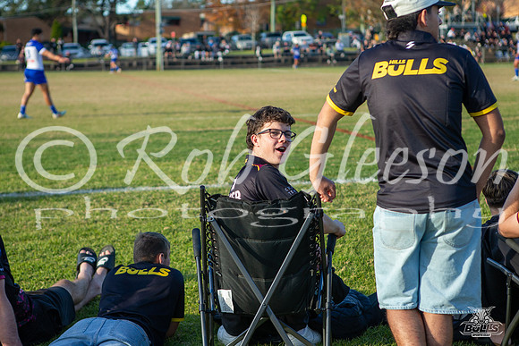 RMC R12 - Hills v Bulldogs_23