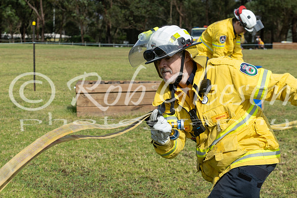 RFS - NB District Exercise - 2024_36