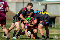 U19(1) R11 v St Christophers_34