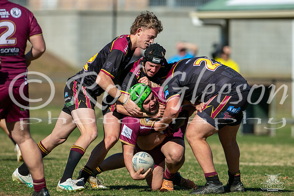 U19(1) R11 v St Christophers_34