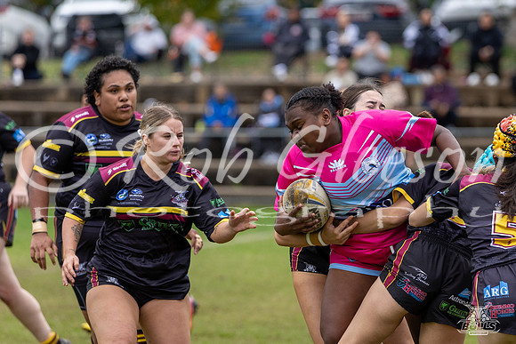 OW R5 v Lalor Park_2