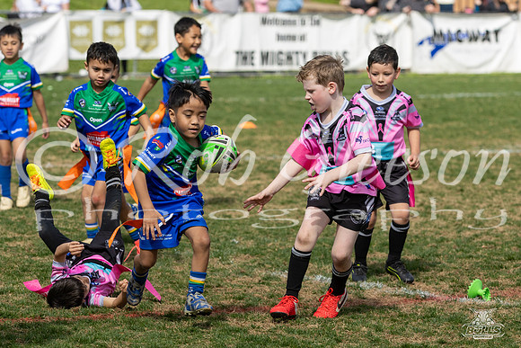 Gala Day_67