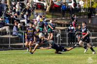 U13(2) R8 v Wenty_18