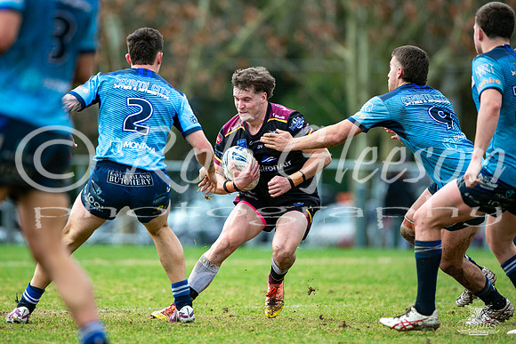 SS - R12 - Hills v Brothers_46