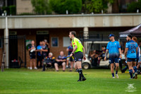 RMC R8 - Hills v Brothers_6