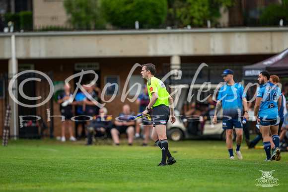 RMC R8 - Hills v Brothers_6