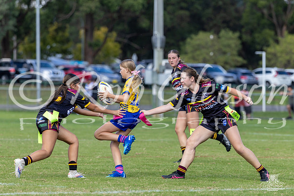 TU14(1) R2 v WH Hawks_10