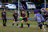 U7(2) R10 v Rouse Hill_4