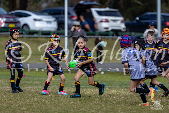 U7(2) R10 v Rouse Hill_4