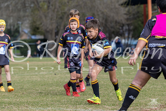 U9(2) R10 v Mounties_11