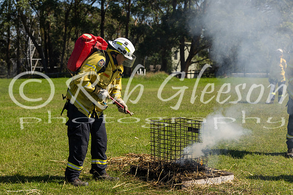 RFS - NB District Exercise - 2025_176