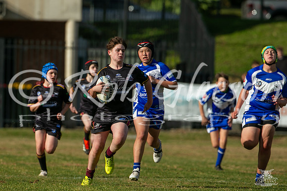 U13(2) R9 v Moorbank_15