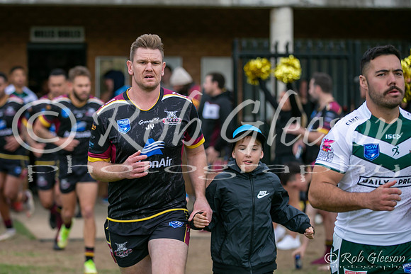 RMC R11 - Hills v St Mary's_001
