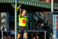 SGB - R3 - Eels v Sharks_9