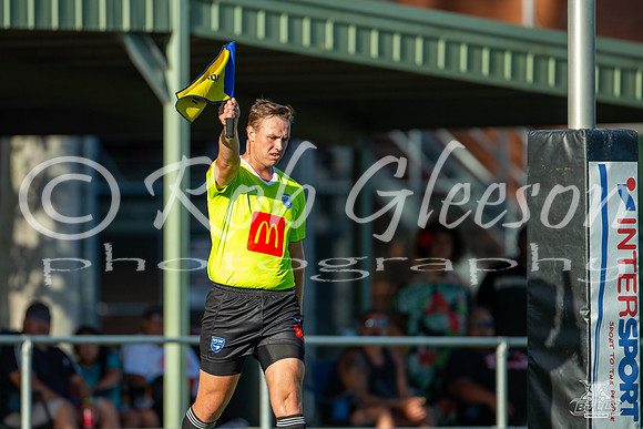 SGB - R3 - Eels v Sharks_9