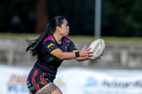 OW R10 v Chipping Norton_47