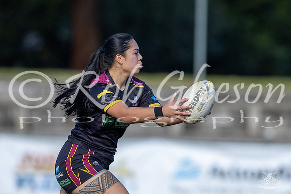 OW R10 v Chipping Norton_47
