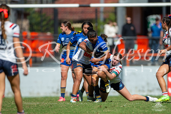 LFC GF - Parra v Roosters_68