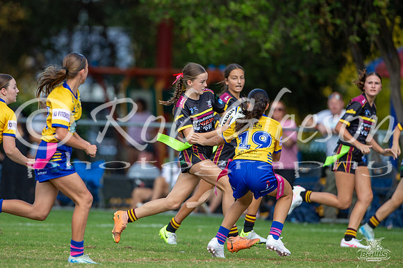 TU14(1) R2 v WH Hawks_8