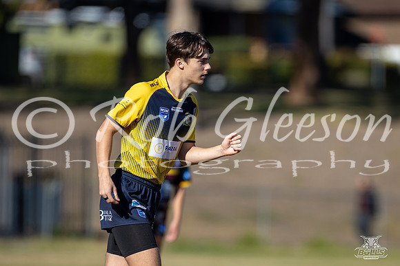 TU14(2) R10 v WH Hawks_64
