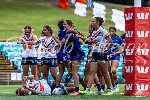 LFC GF - Parra v Roosters_84