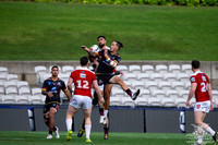 RMC GF - Bulls 18 v Reds 12_014