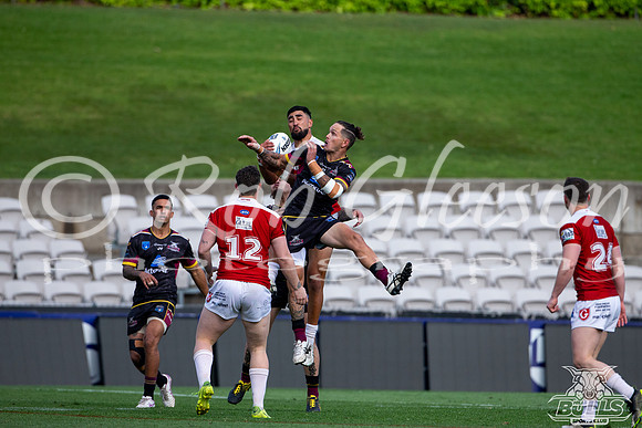 RMC GF - Bulls 18 v Reds 12_014
