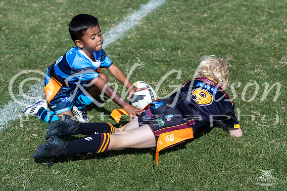 U6(1) R2 v Cabramatta_36