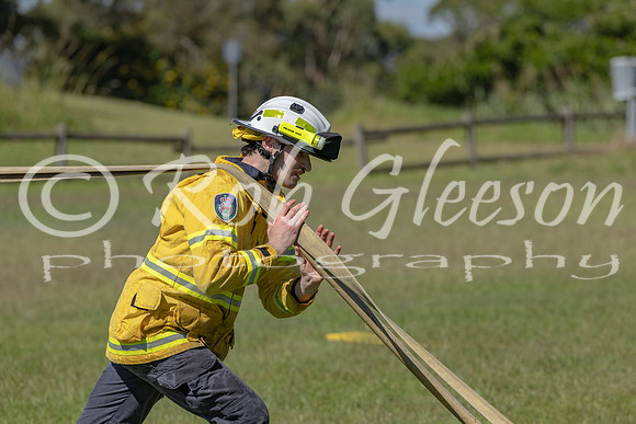 RFS - NB District Exercise - 2025_193