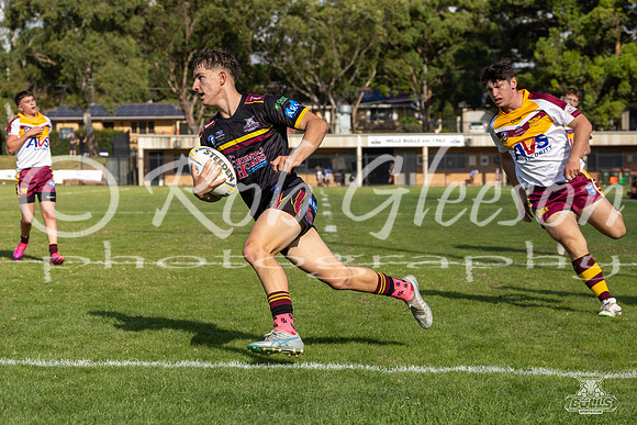 U16(1) R2 v Guildford_27