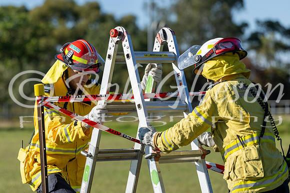 RFS - NB District Exercise - 2025_21