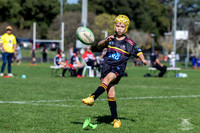 U9(3) R5 v Kellyville_20