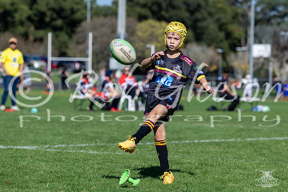 U9(3) R5 v Kellyville_20