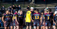 U16(1) R12 v Tigers_1