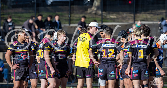 U16(1) R12 v Tigers_1