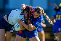 LFC GF - Parra v Roosters_11