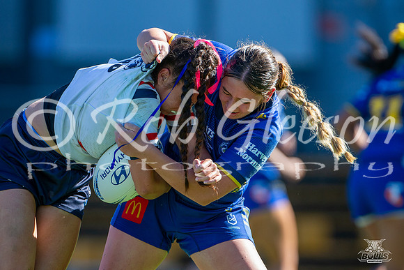LFC GF - Parra v Roosters_11