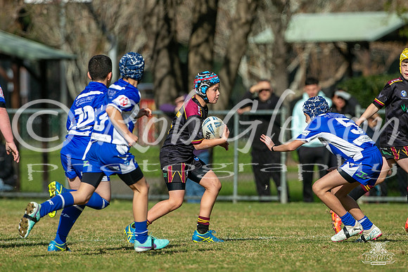 U13(2) R9 v Moorbank_22