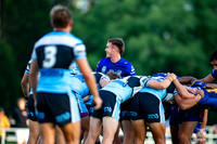 SGB - R3 - Eels v Sharks_16