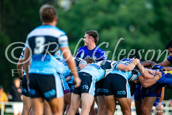SGB - R3 - Eels v Sharks_16