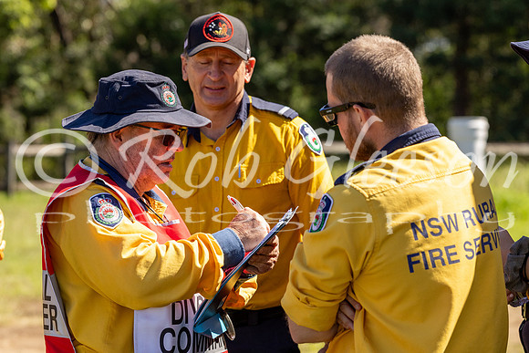 RFS - NB District Exercise - 2025_224