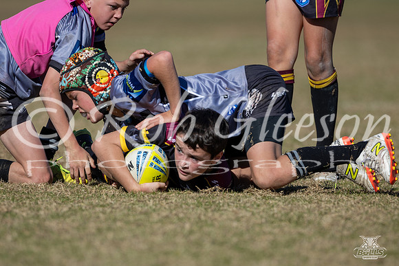 U12(1) R9 V Rouse Hill_13