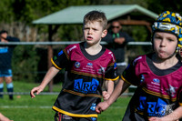 U6(1) R13 - v Kellyville_028