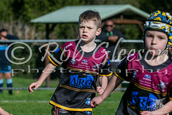 U6(1) R13 - v Kellyville_028