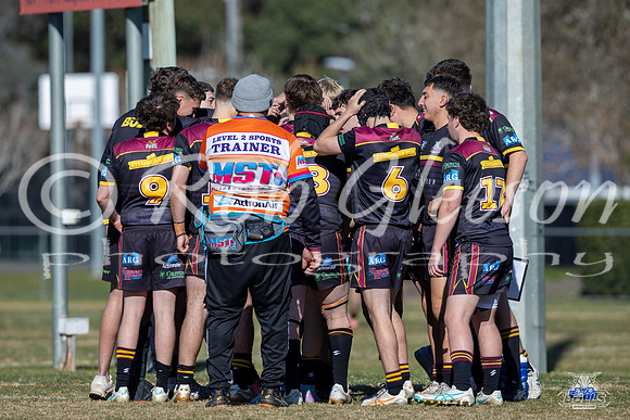 U19(2) R12 v Greystanes_1