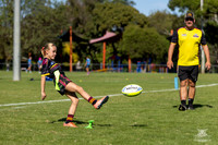 Tag U10(G) R1 v Penrith_20