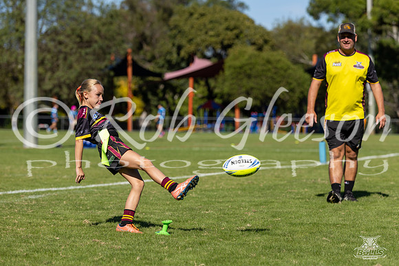 Tag U10(G) R1 v Penrith_20